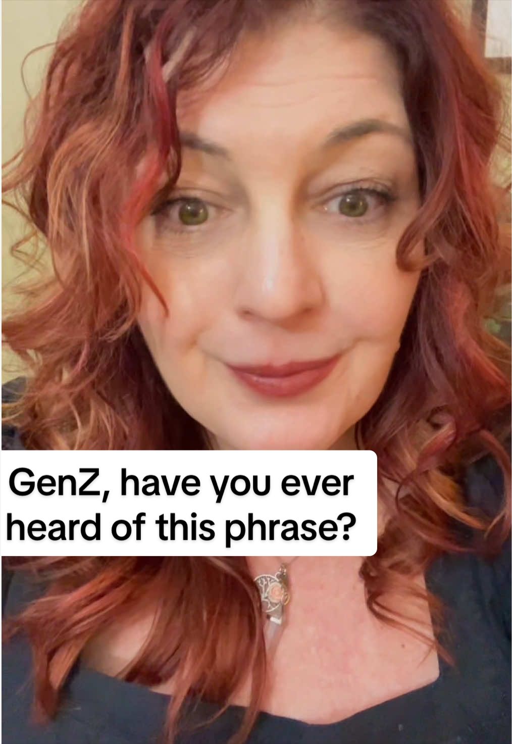 @April Edwards