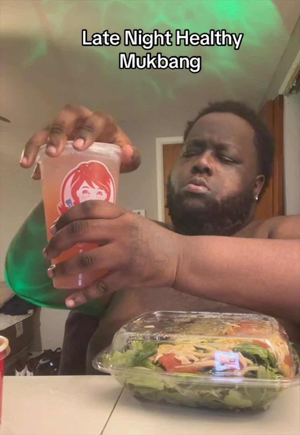 @boolin