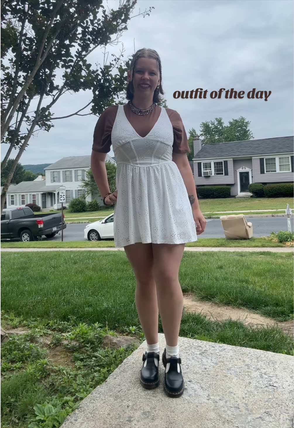 @Tayyy1313🧚