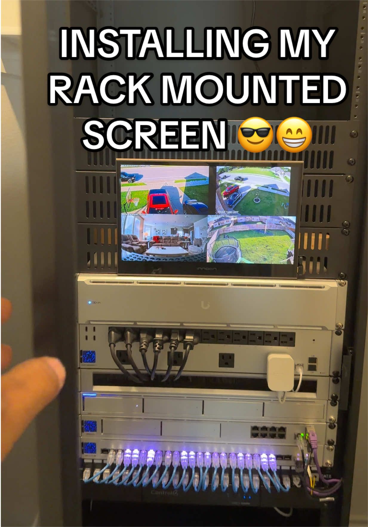 @QuickTechAV