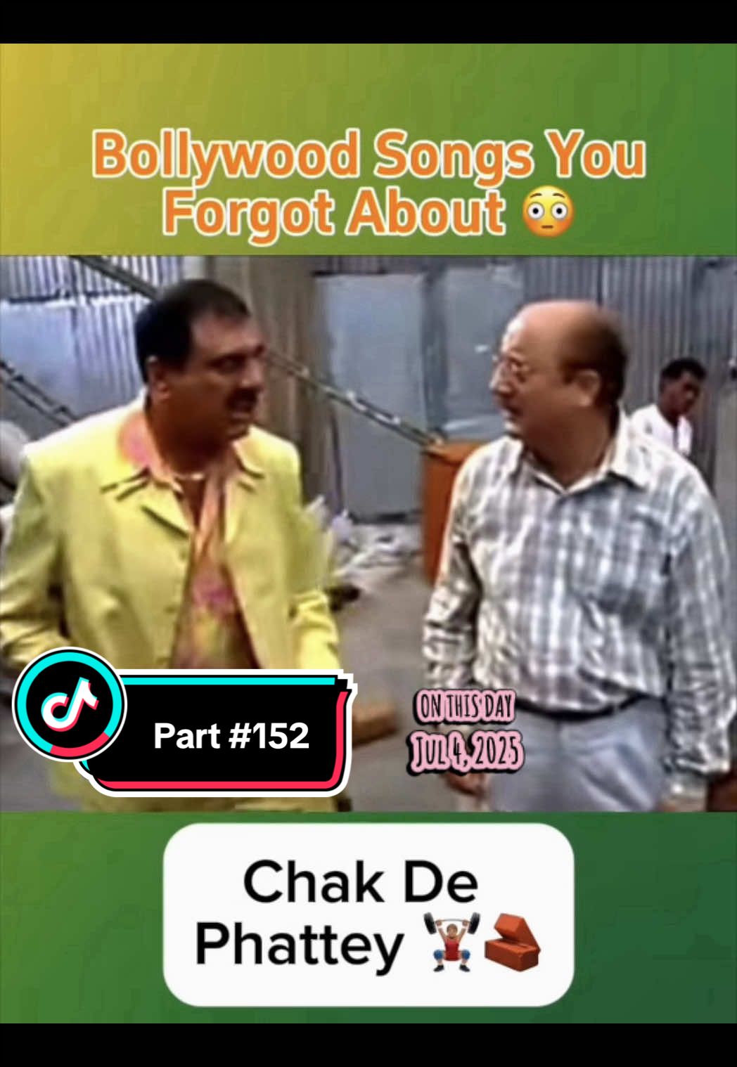 @Sagar24k