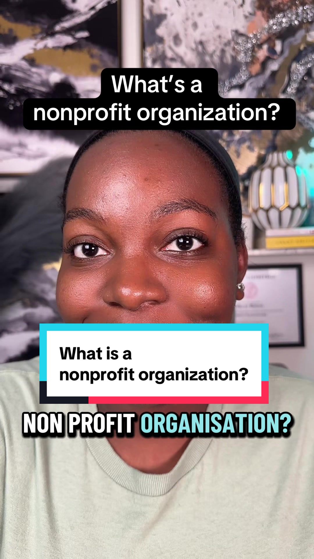 @Mariah | Business Consultant
