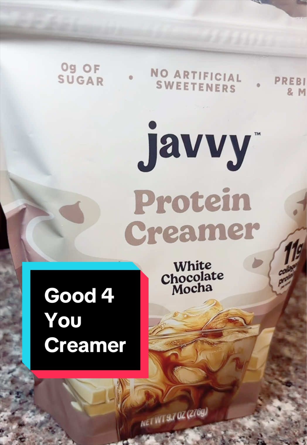 @Just Vadis Retail Goddess