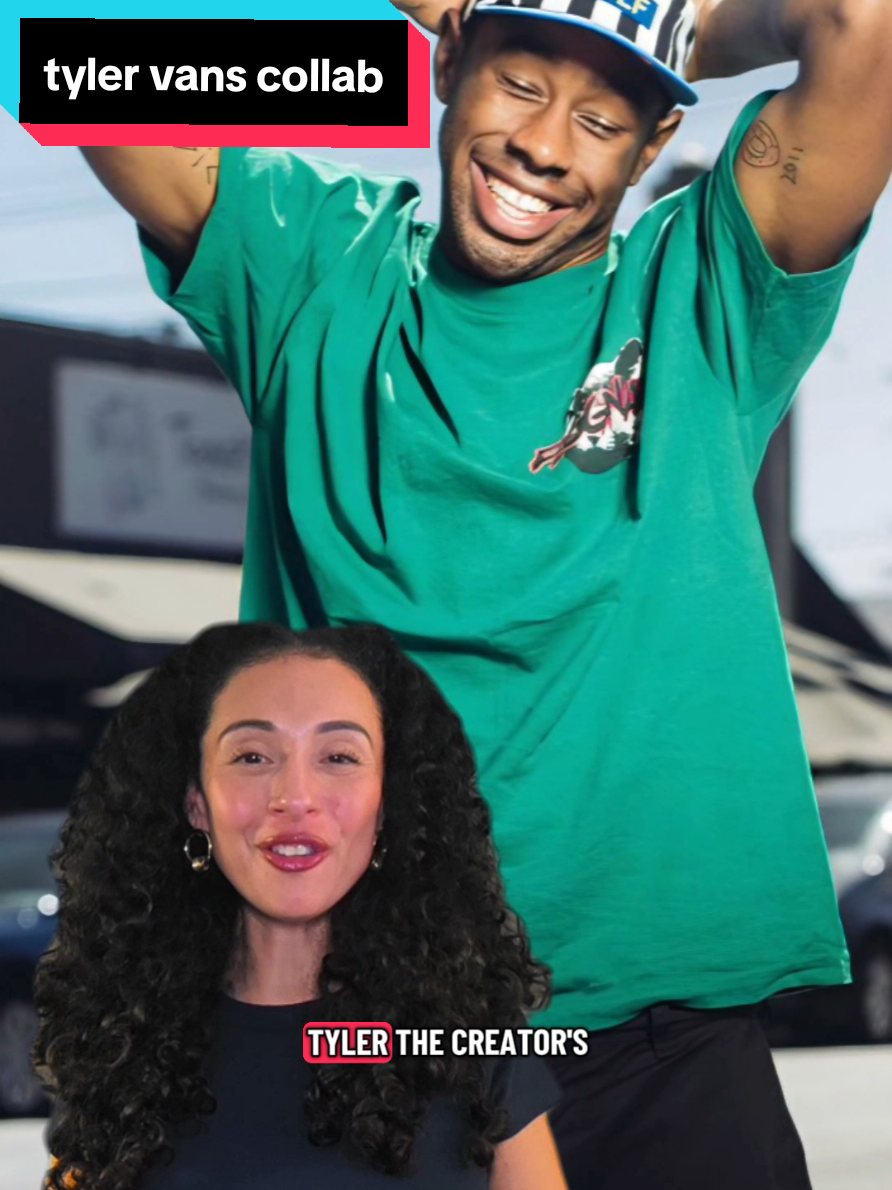 @andrea3stacks
