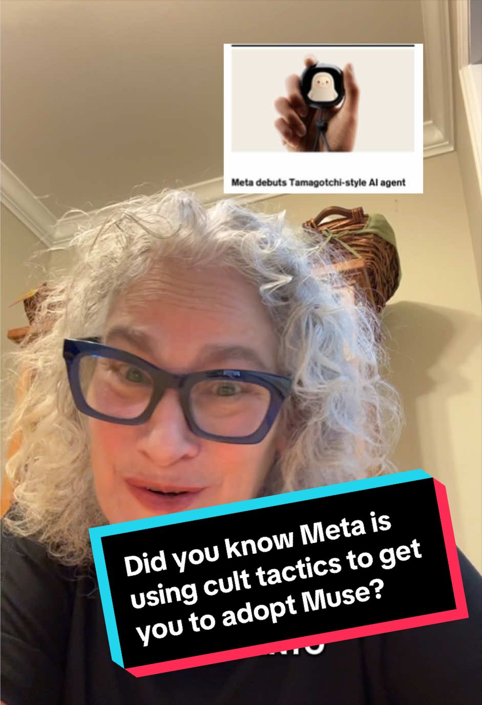 @Professor Einstein