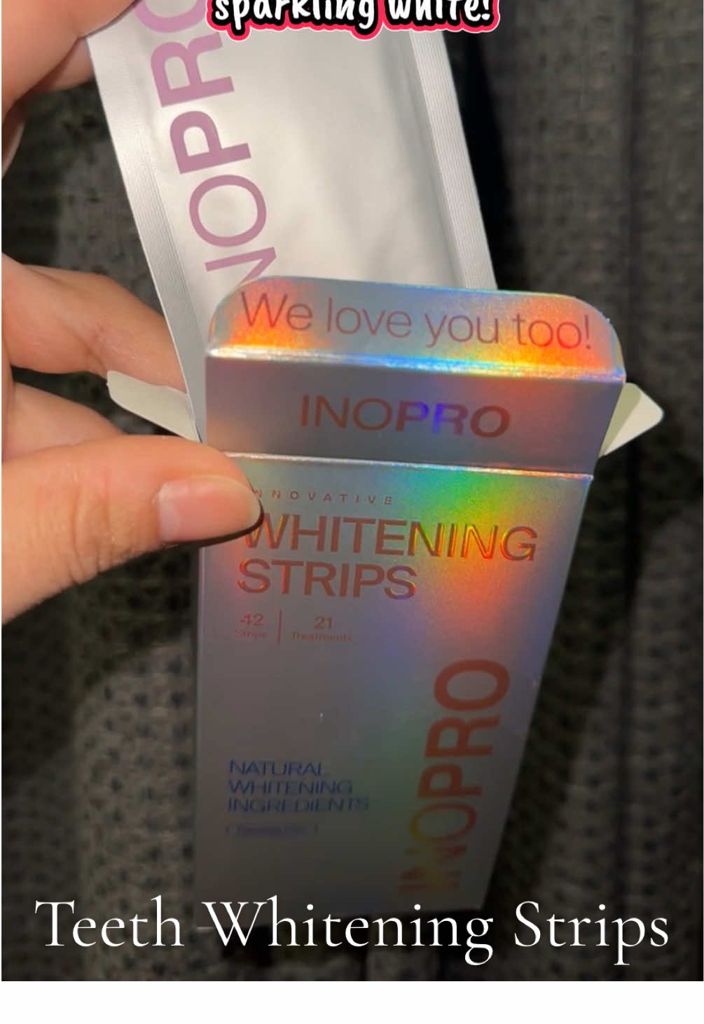 @𝒜𝓁𝓎𝓈𝓈𝒶 𝒞𝒶𝓃𝒹ℯ𝓁𝒶