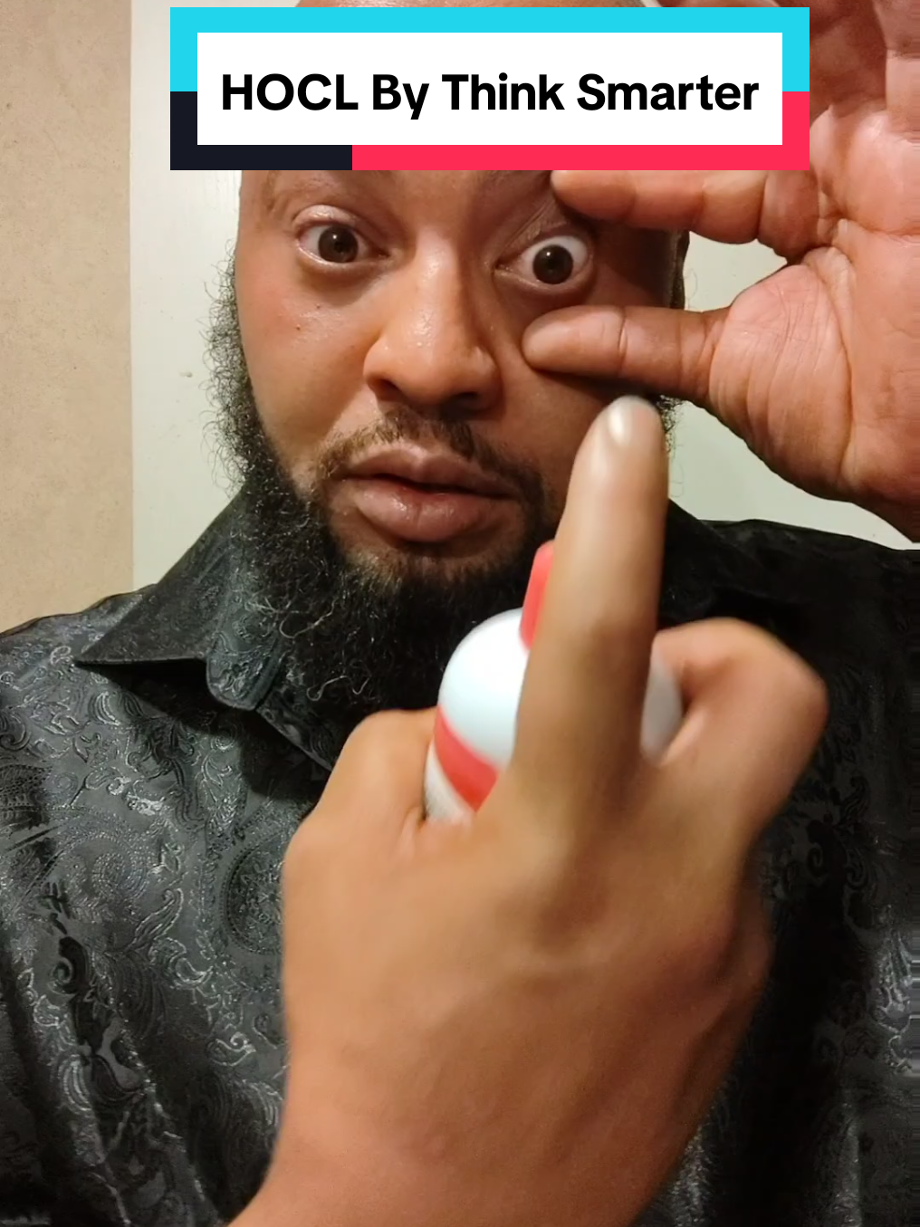 @LastGenDigital