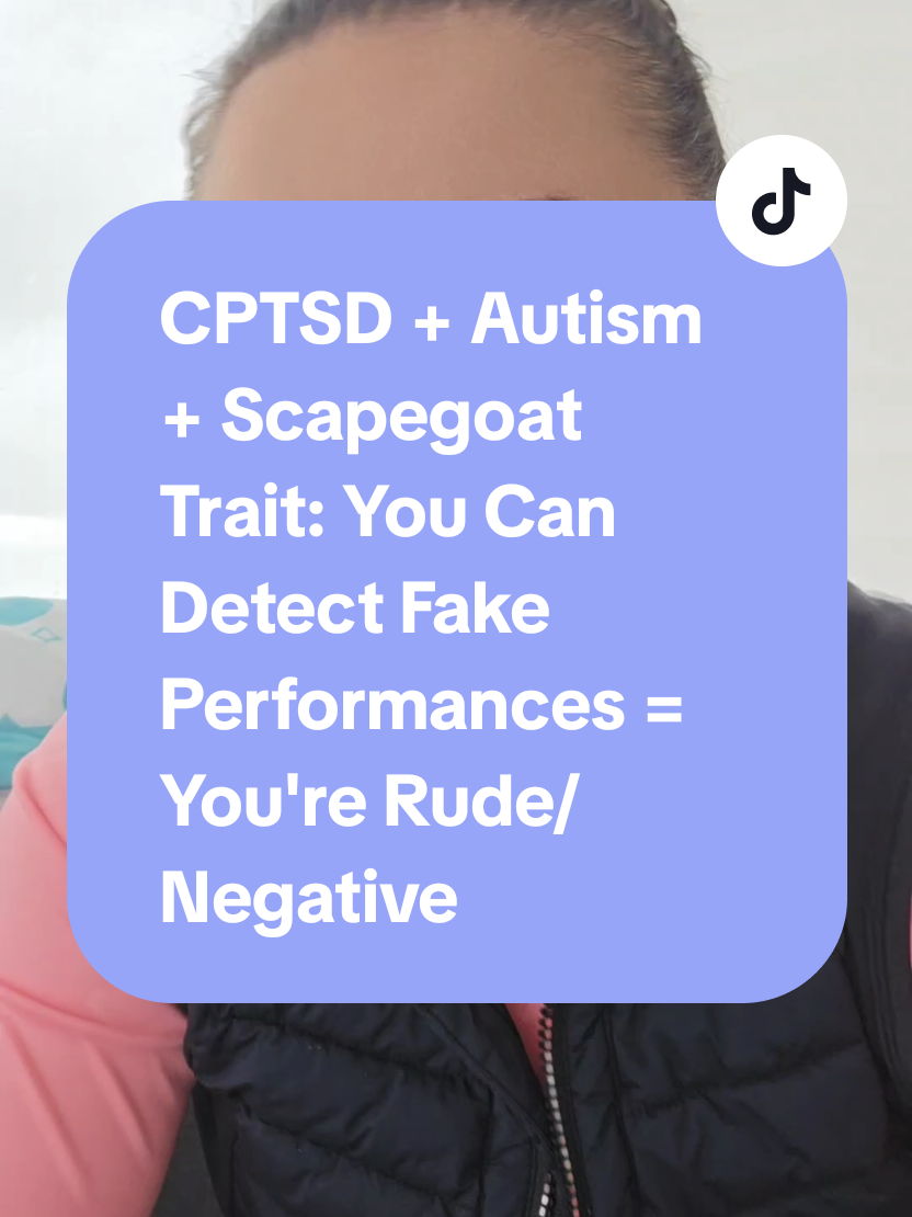 @Kelly CPTSD & Trauma Ed 🇨🇦