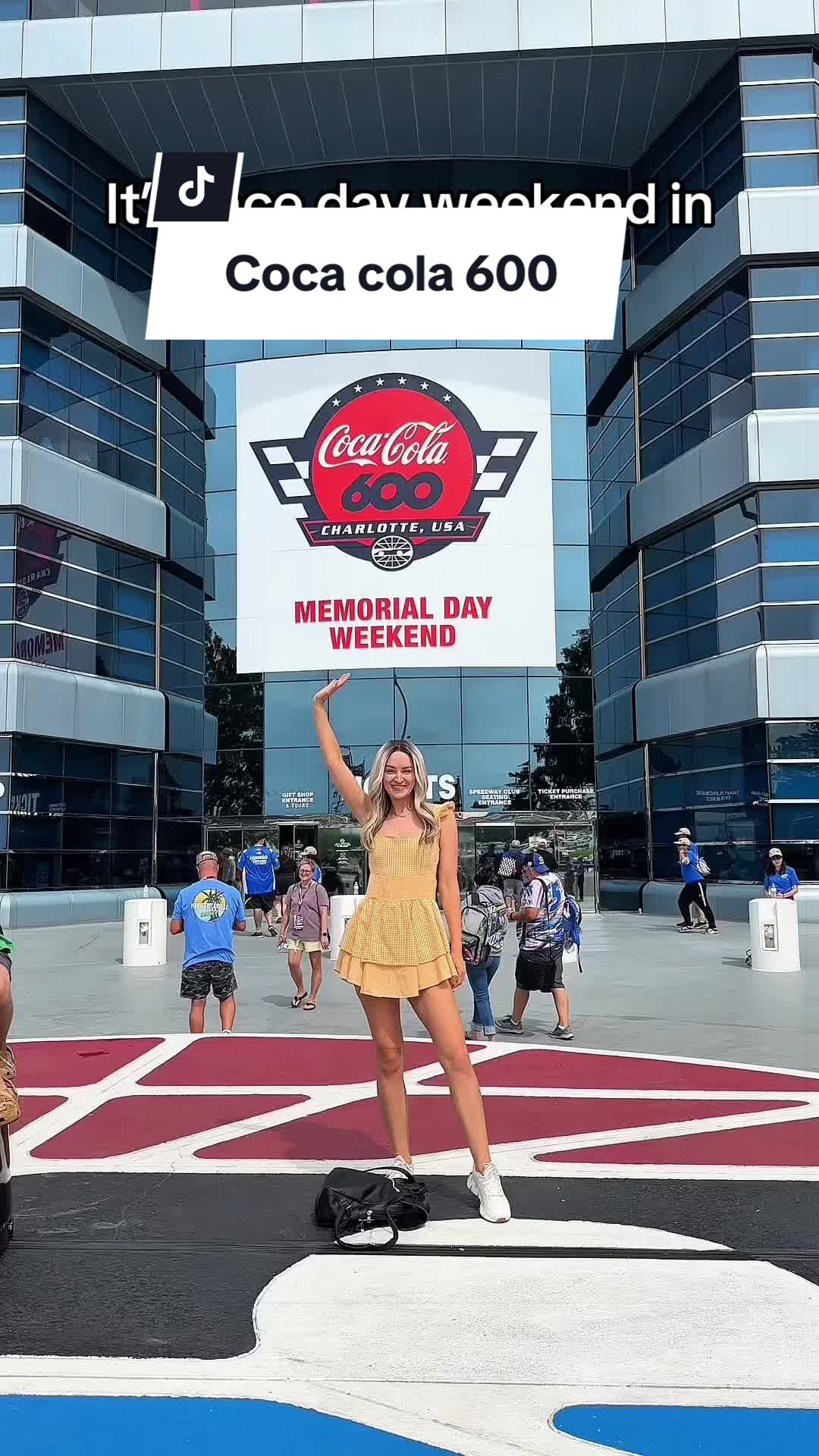 @Dre | Charlotte North Carolina