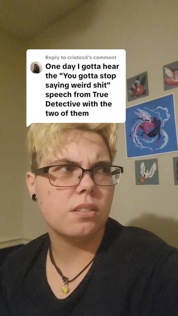 @Rat the Disagreeable they/them