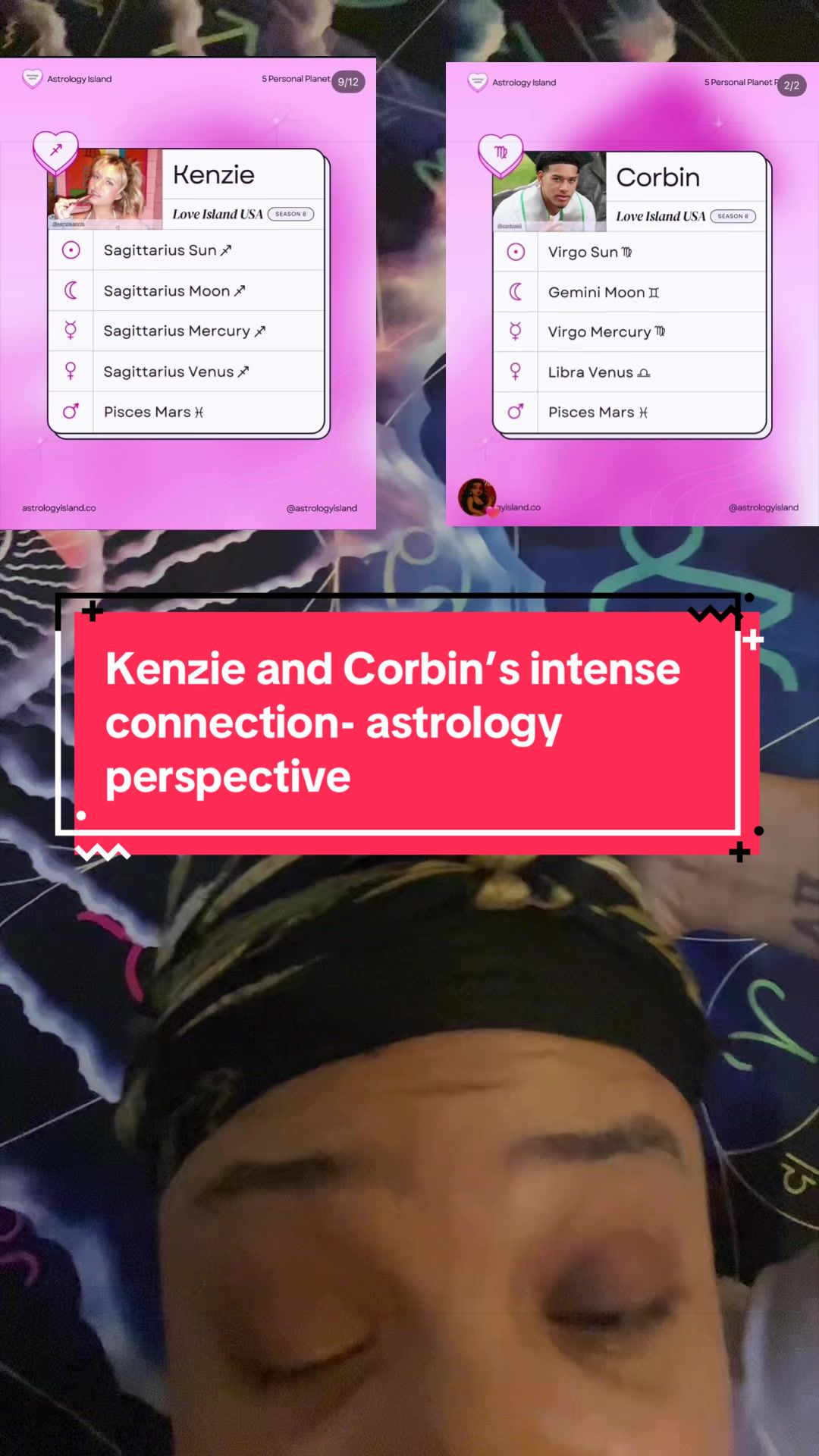 @YT: theastrodim