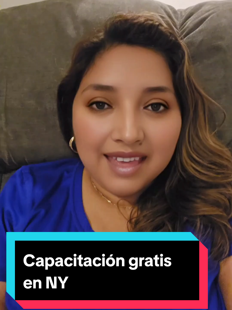@Jessicachachany