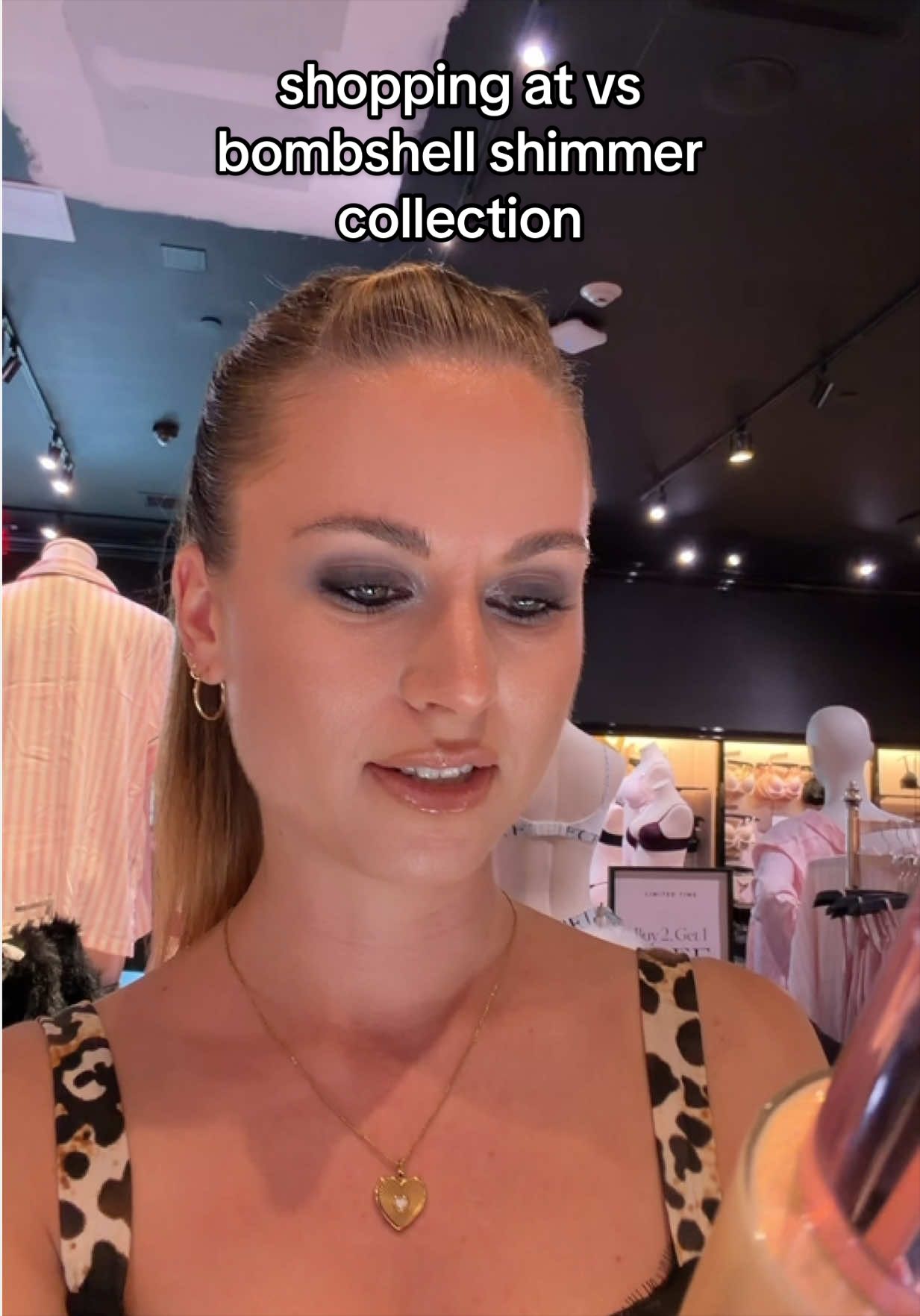@meg