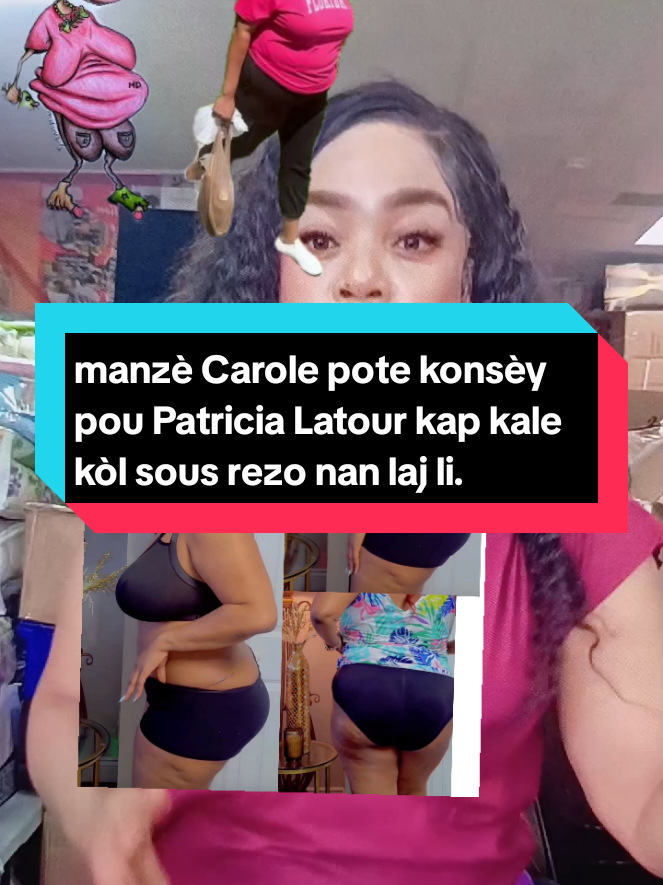 @💖💜🌹MICA PROMO💐🏵️💯