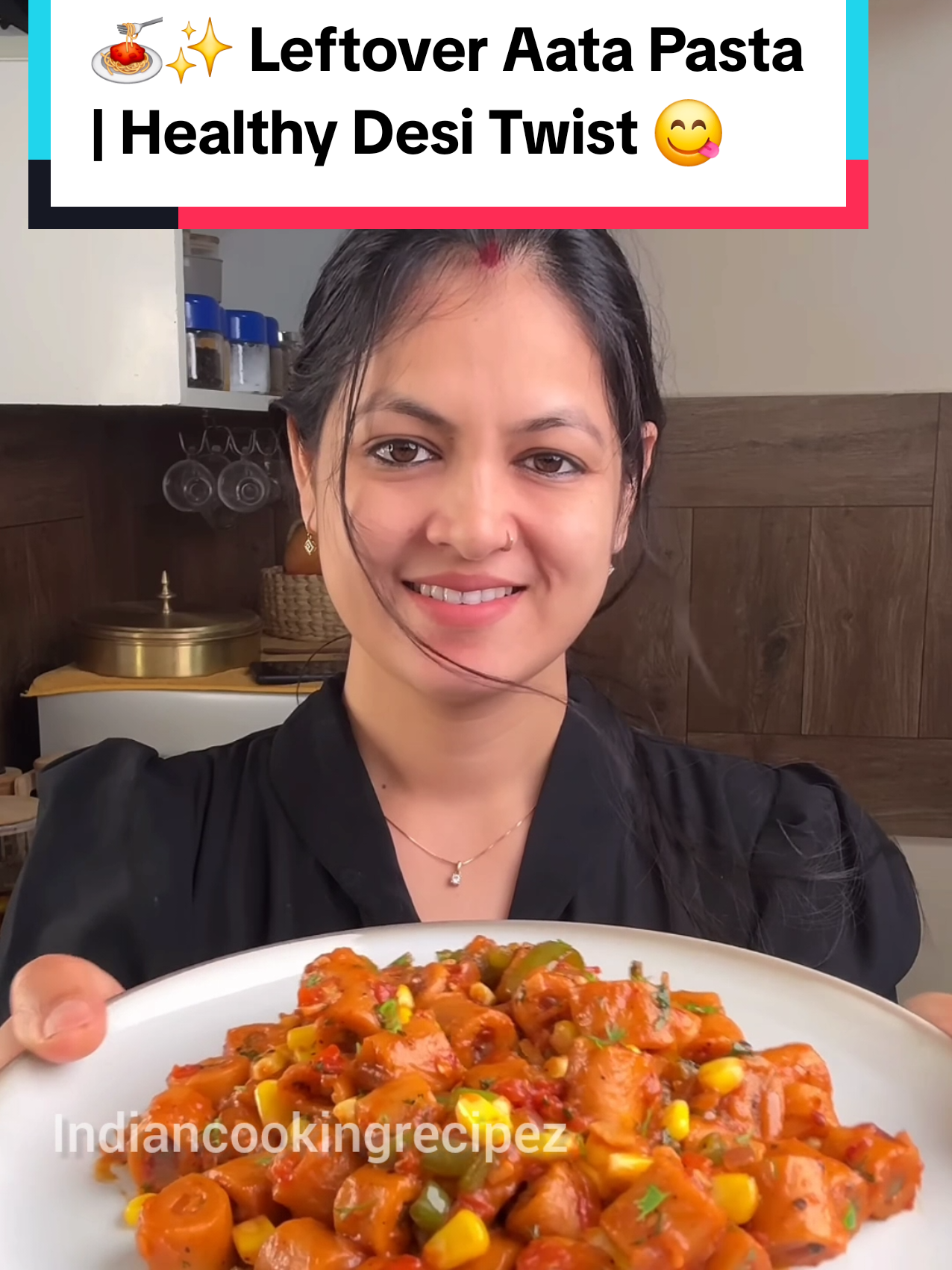 @indiancookingrecipez