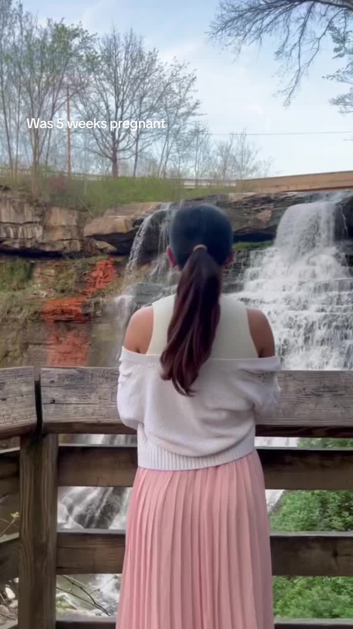 @DipaRai🌸🦋
