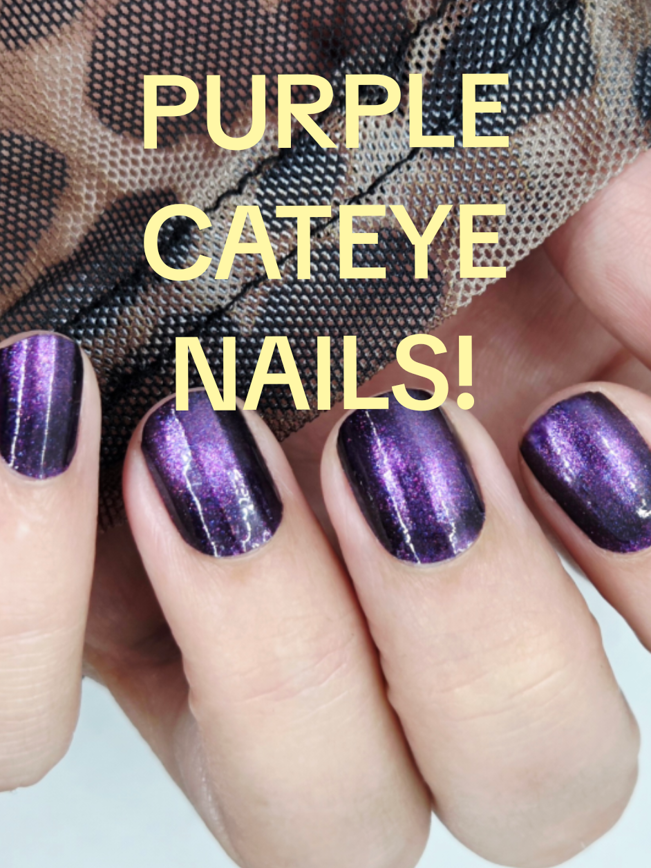 @Polished by Darcy