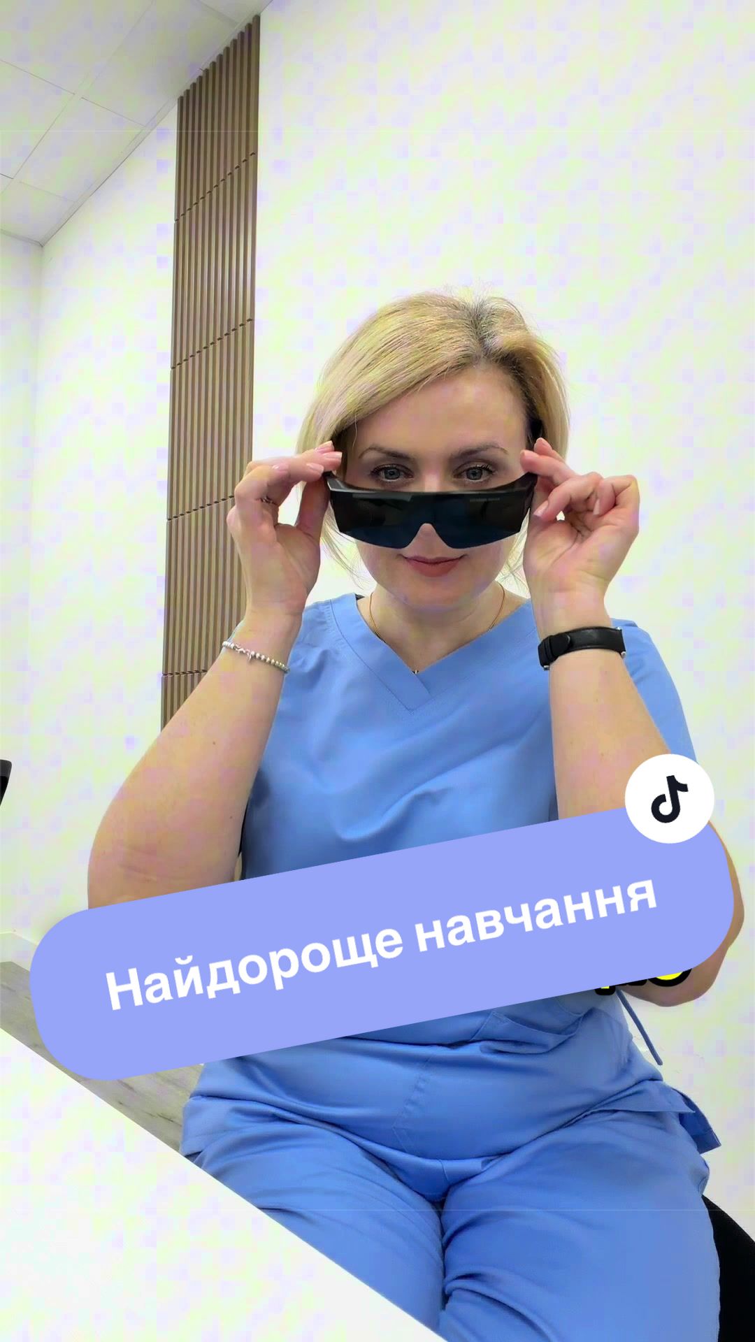 @ulianasukmanovska