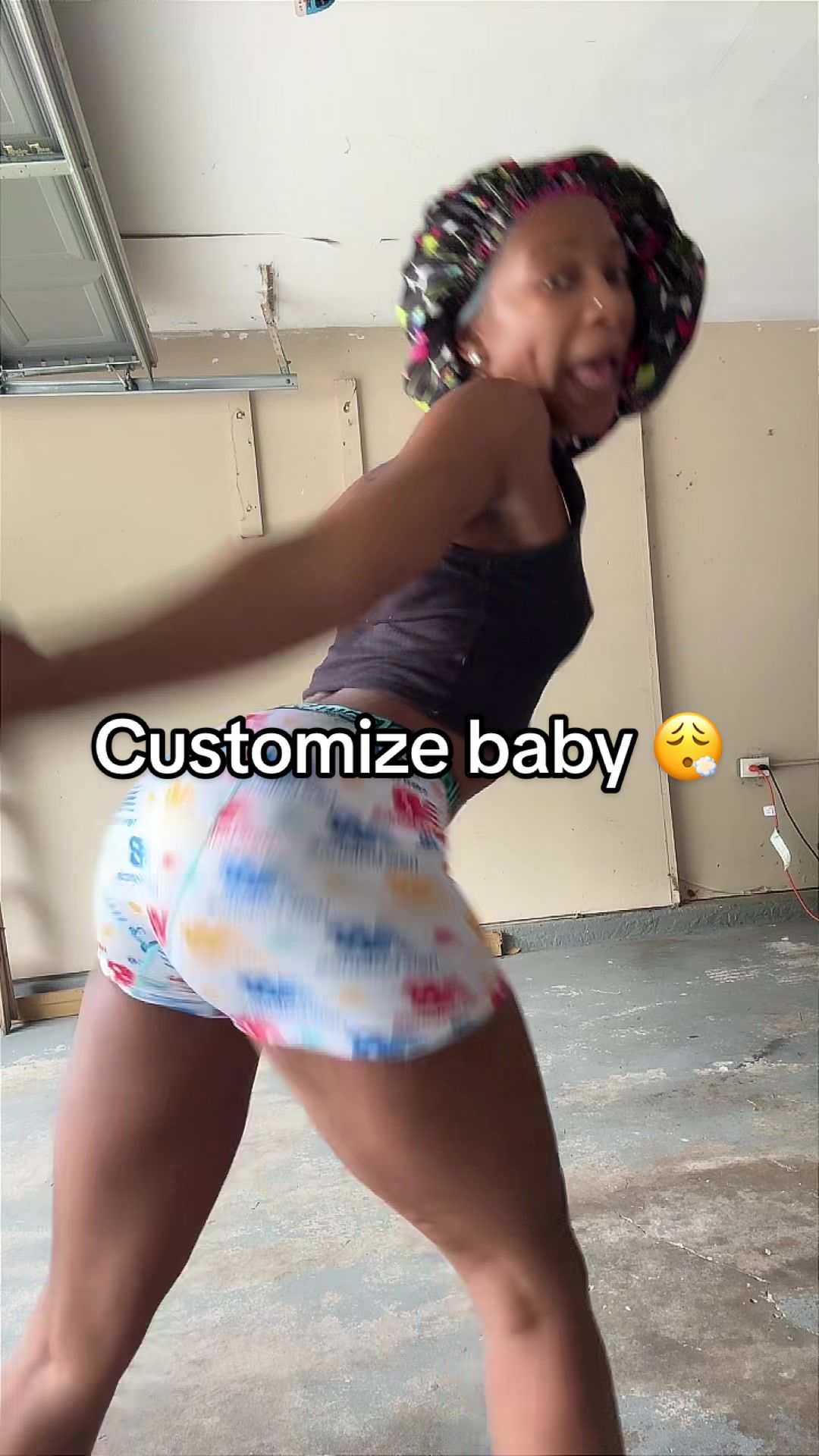 @BRIE
