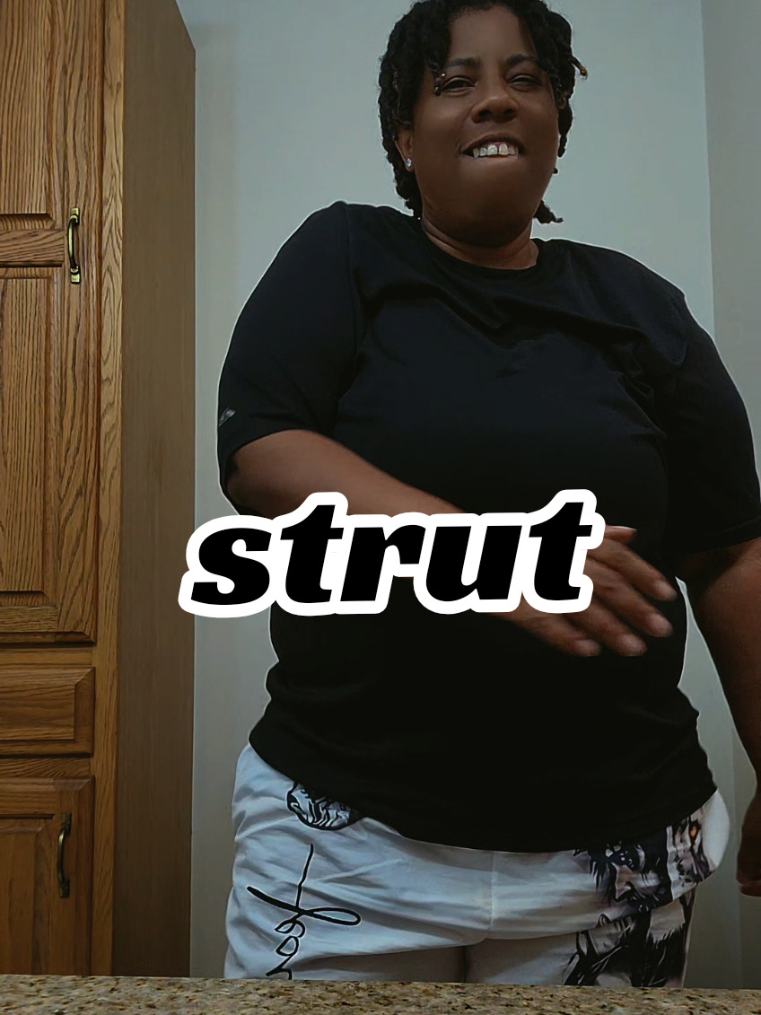 @SHAZWORLD