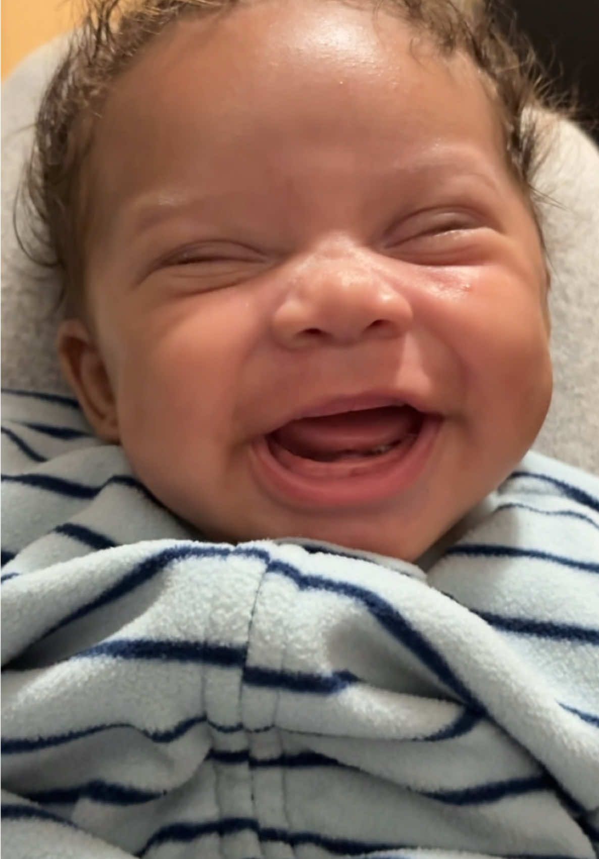@Mama Manii 🧸💕.