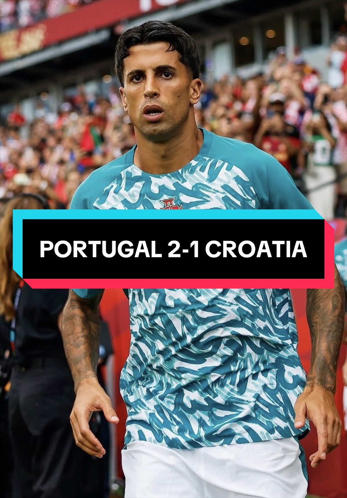 @RonnieFooty