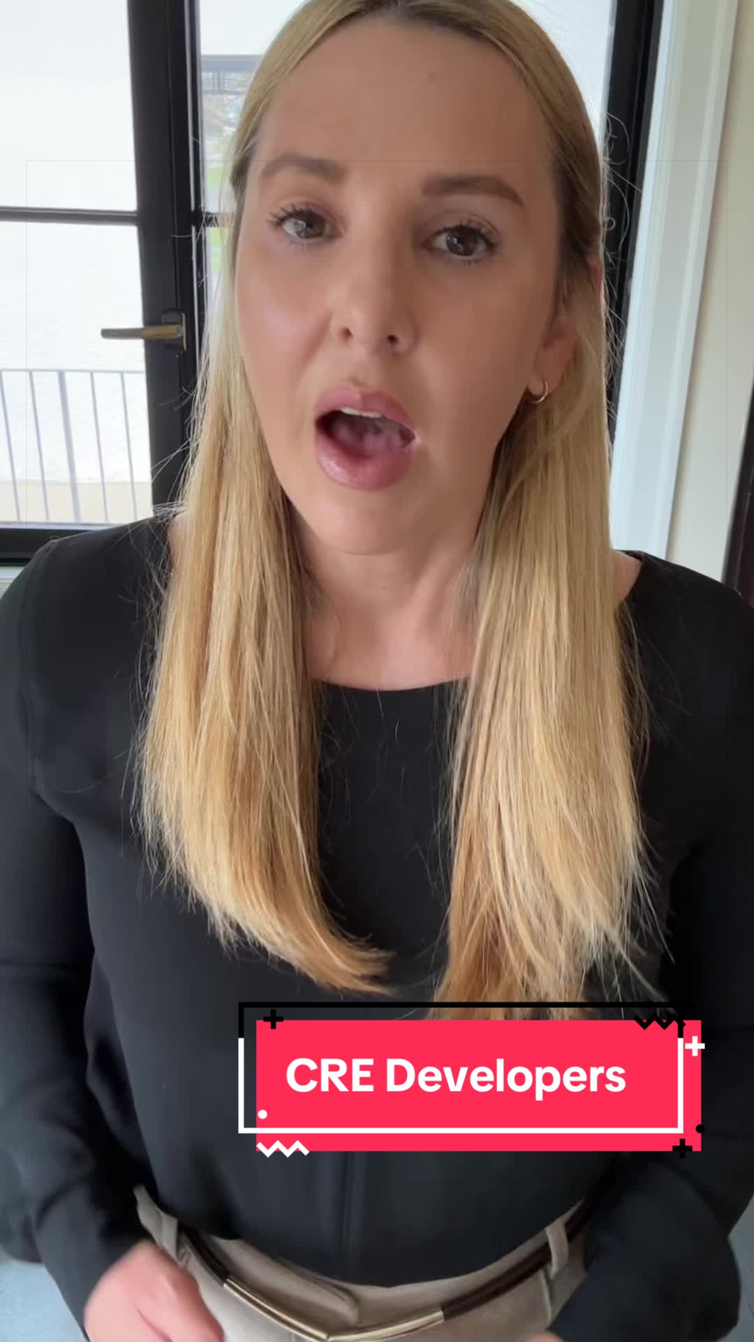 @mandy.real.estate