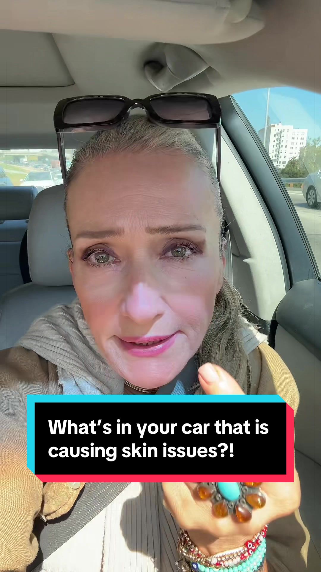 @Vicky DeRosa