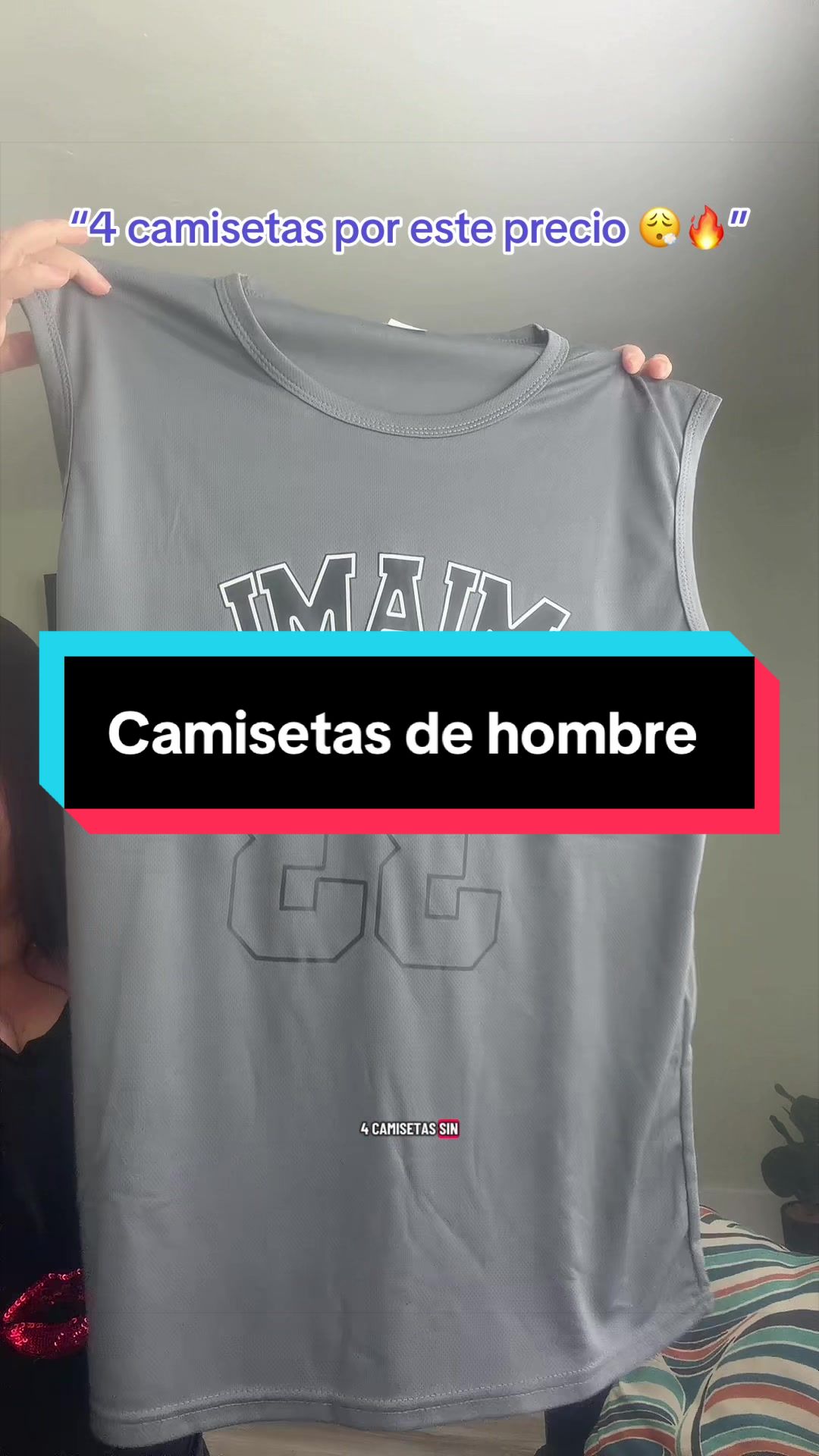 @Yureysi Ortega