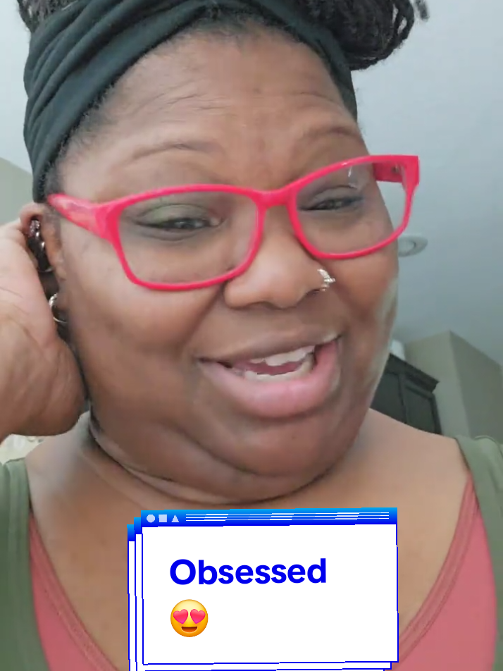 @CreativeButterfly36