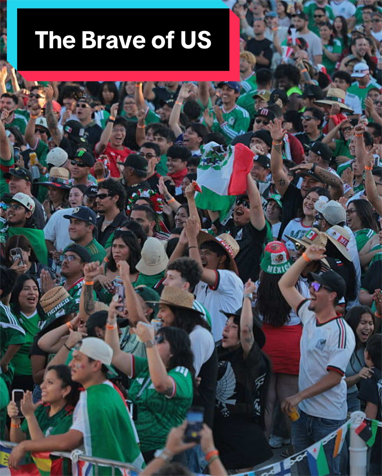 @Travel Futbol Fan