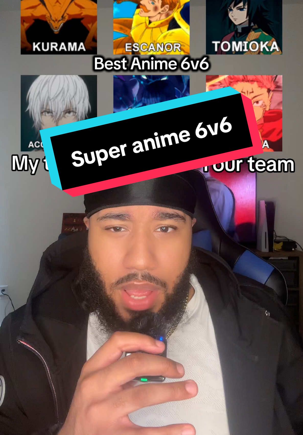 @Animepillar