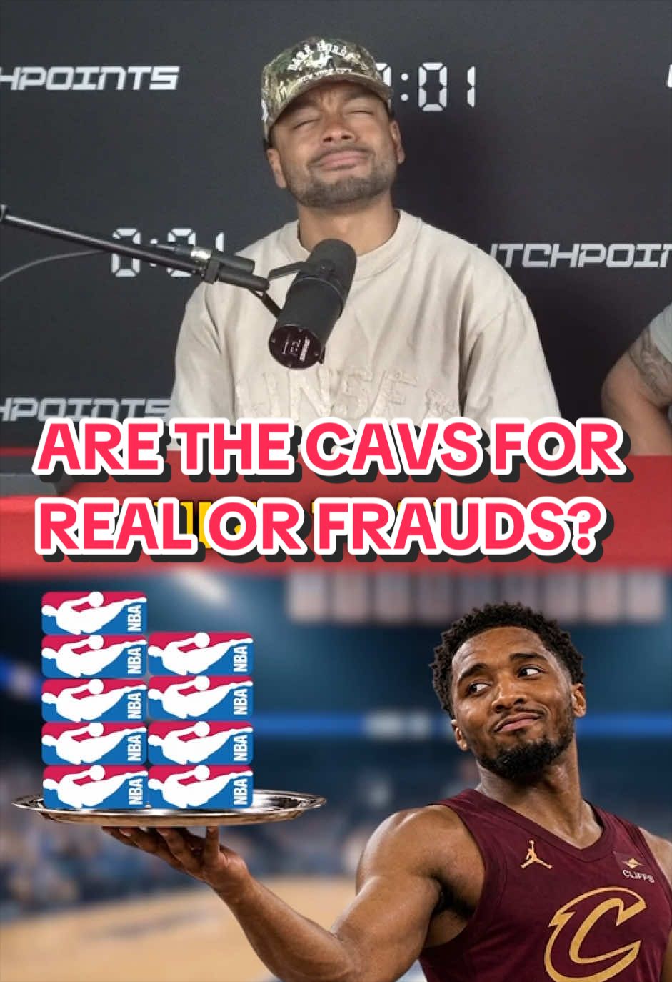 @ClutchPoints