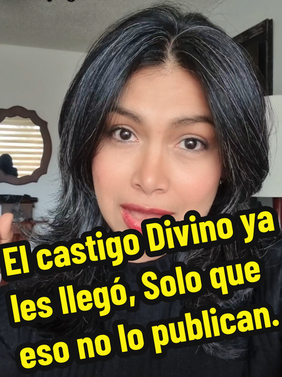 @Tatiana Reversión Energética