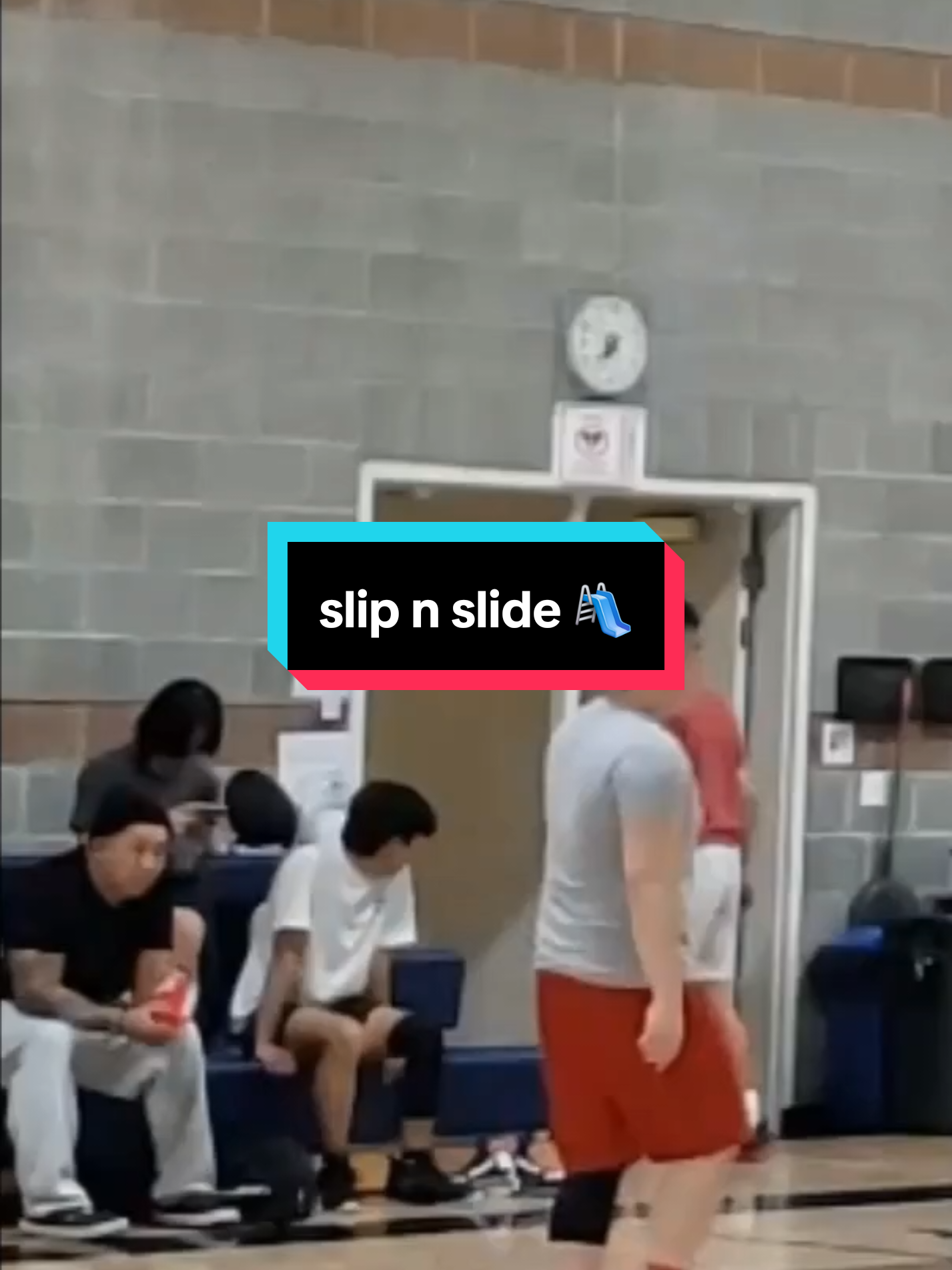 @Sdat1guy