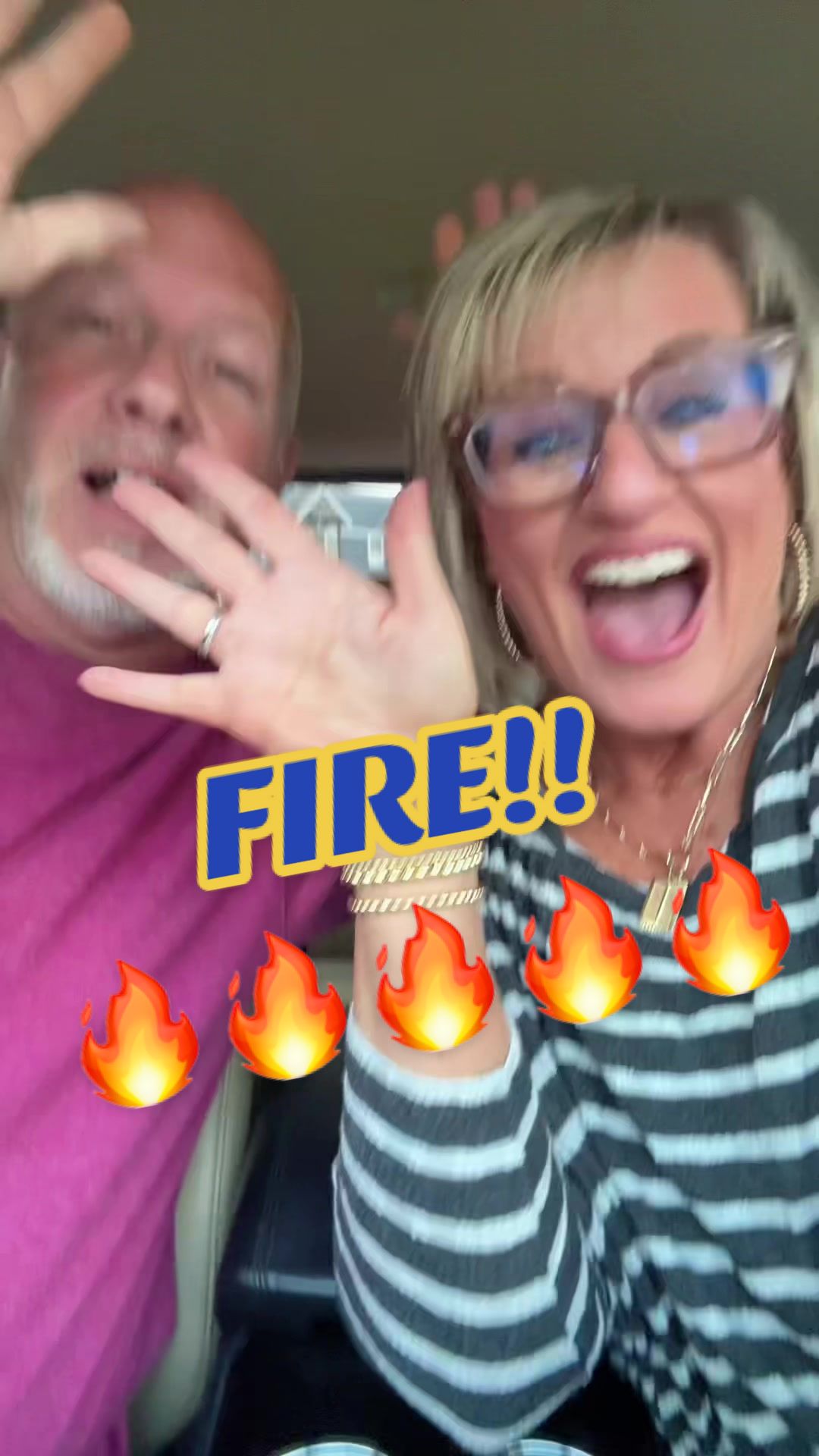 @CMama70❌