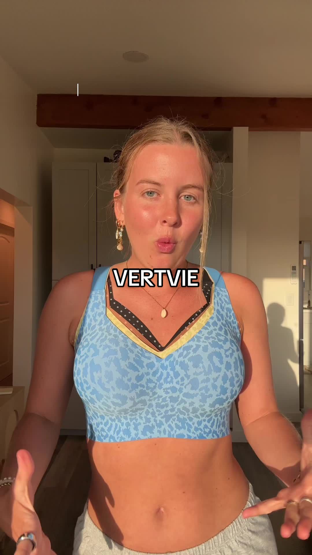 @Kenzie💫💗