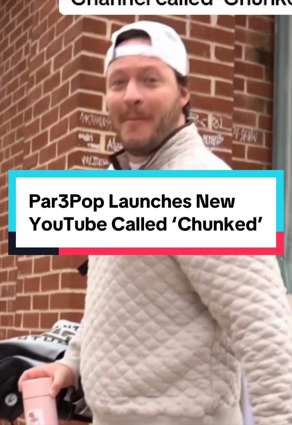 @GolfTubers