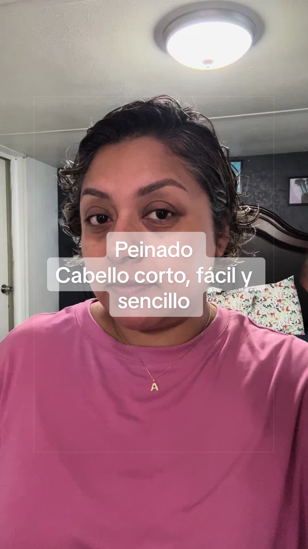 @✨Belleza/alejandra ✨