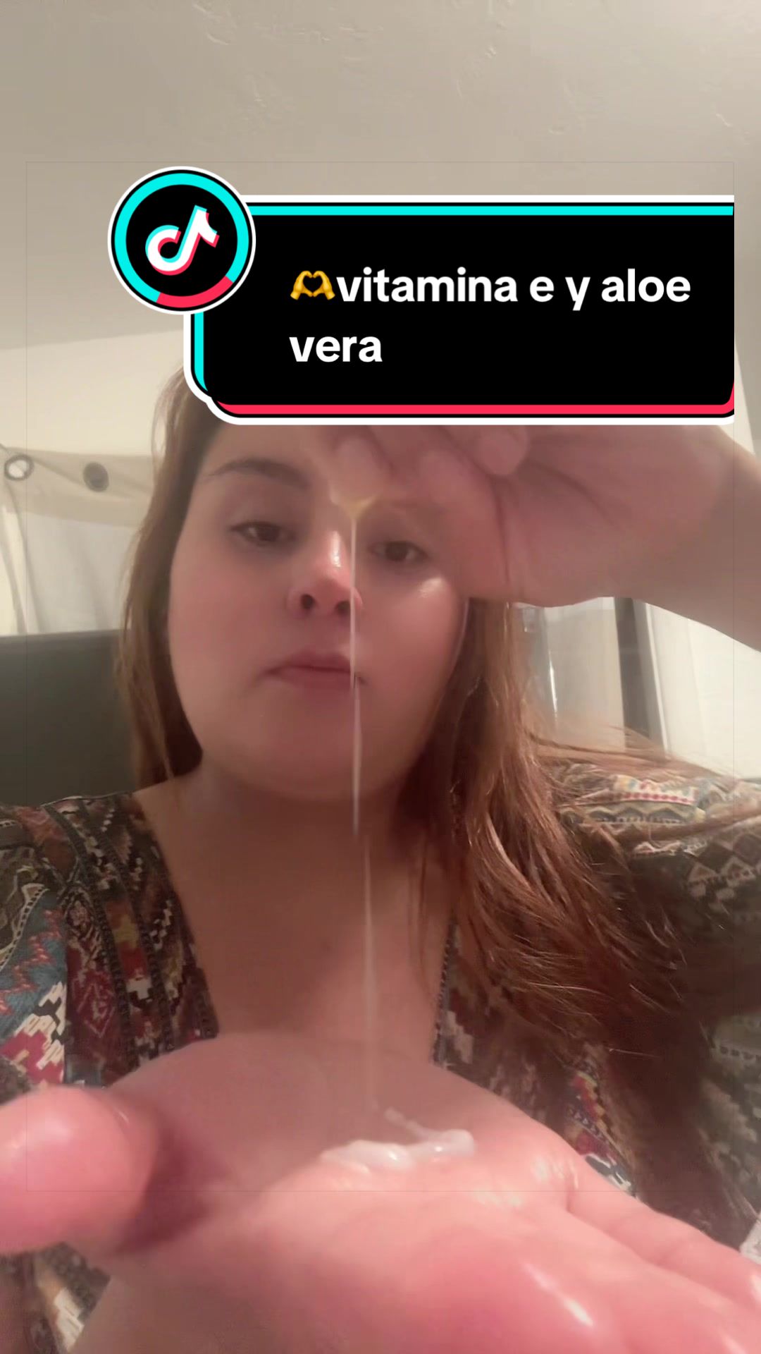 @blanca quirino