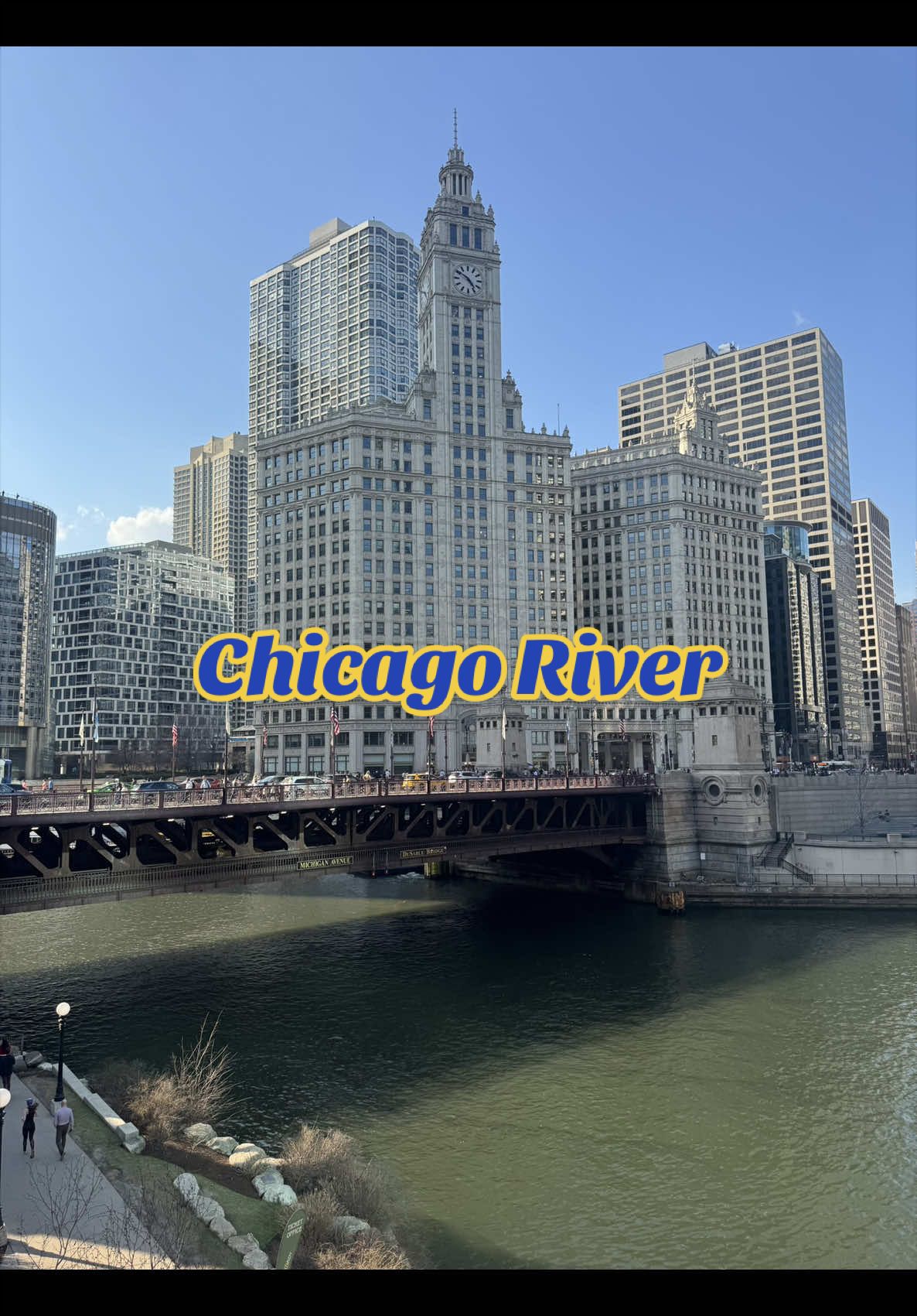 @Kelly Ann Travels