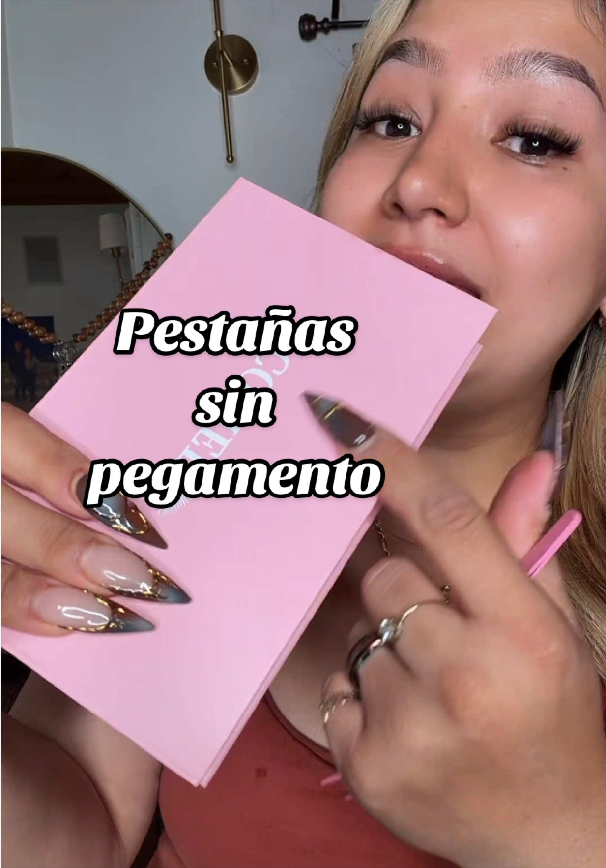 @lupithazzepeda