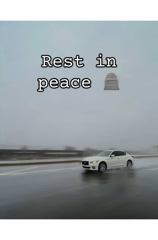 @G