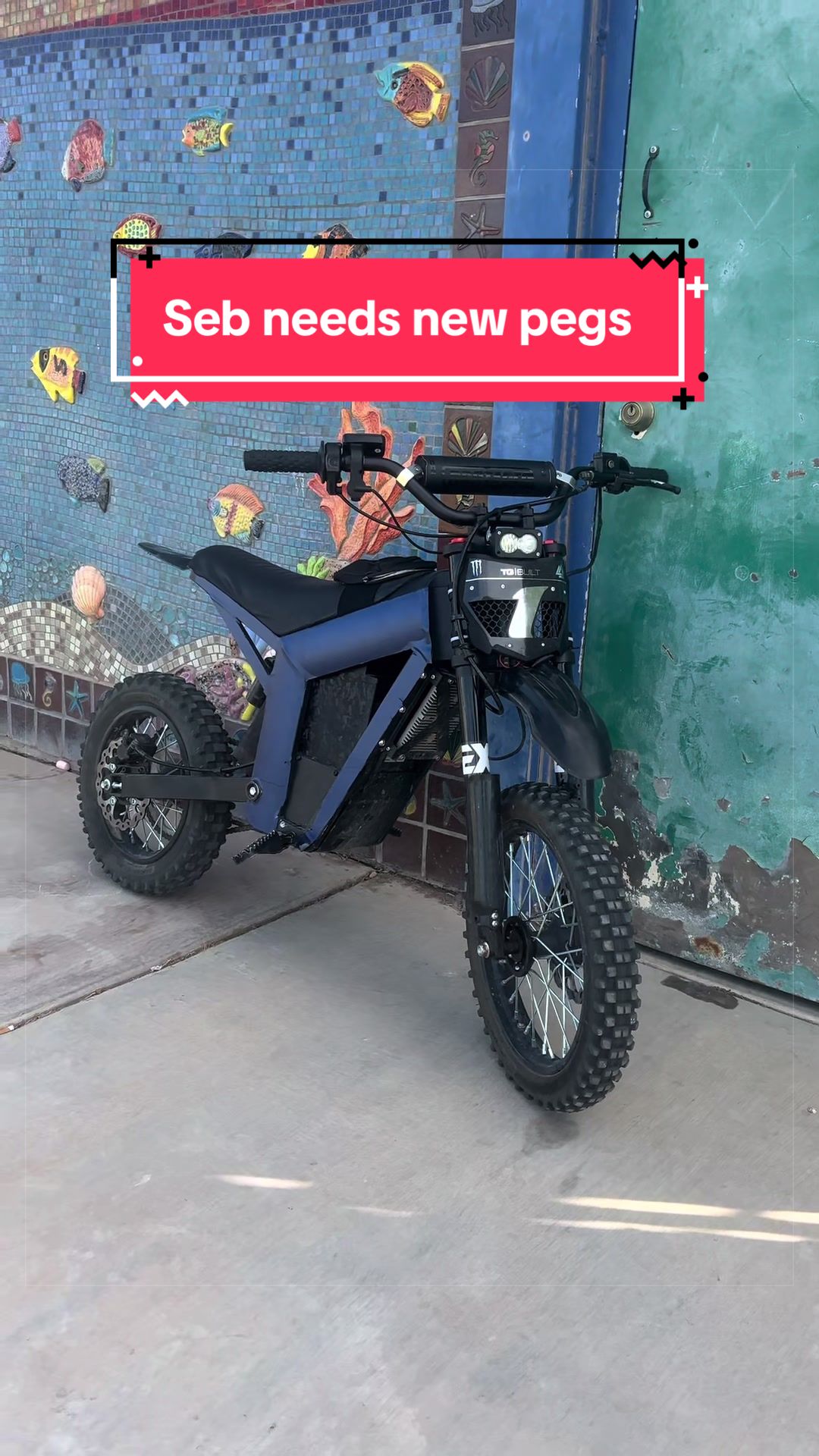@𝕤𝕖𝕓™