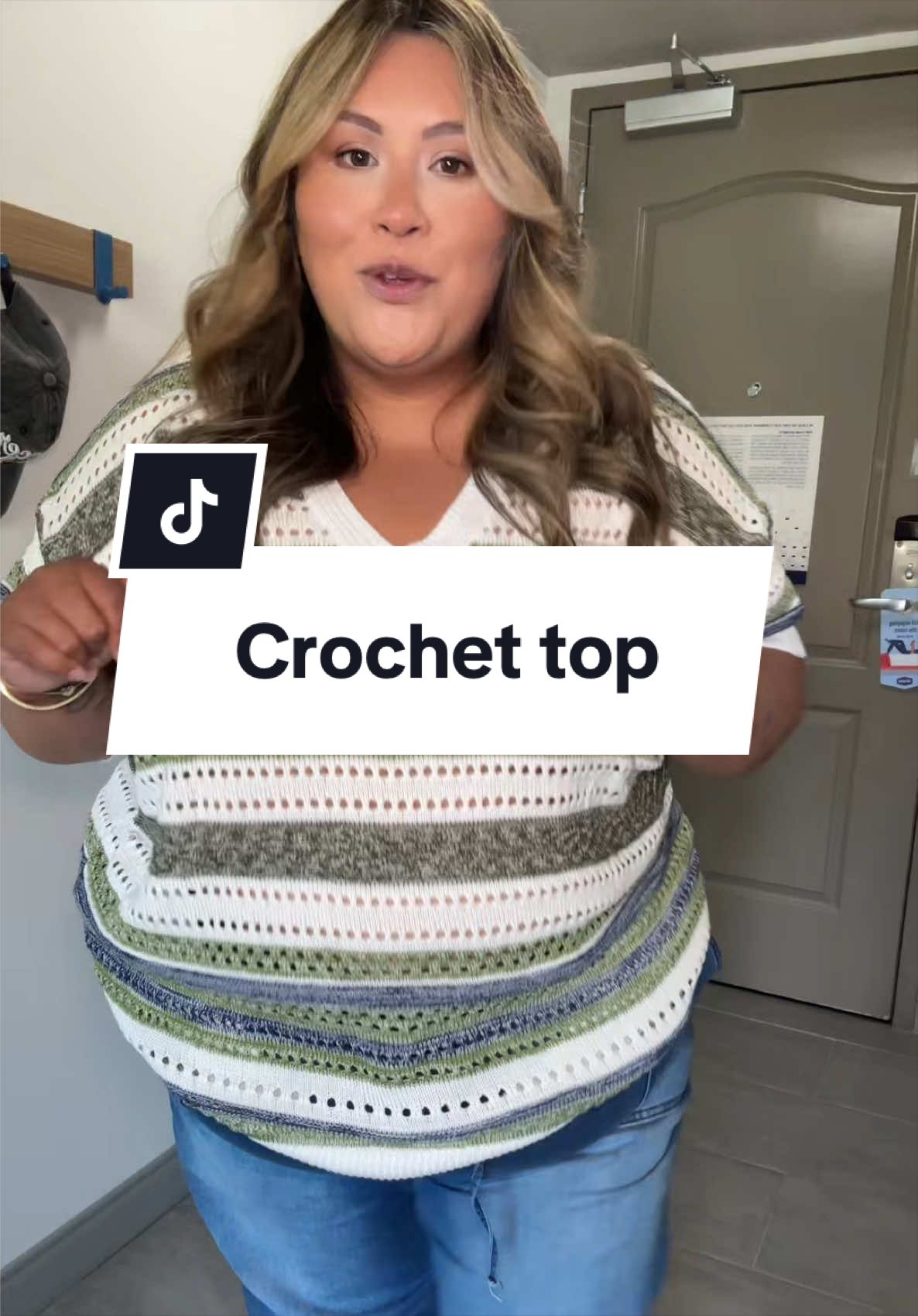 @Crystal Chavez ᥫ᭡