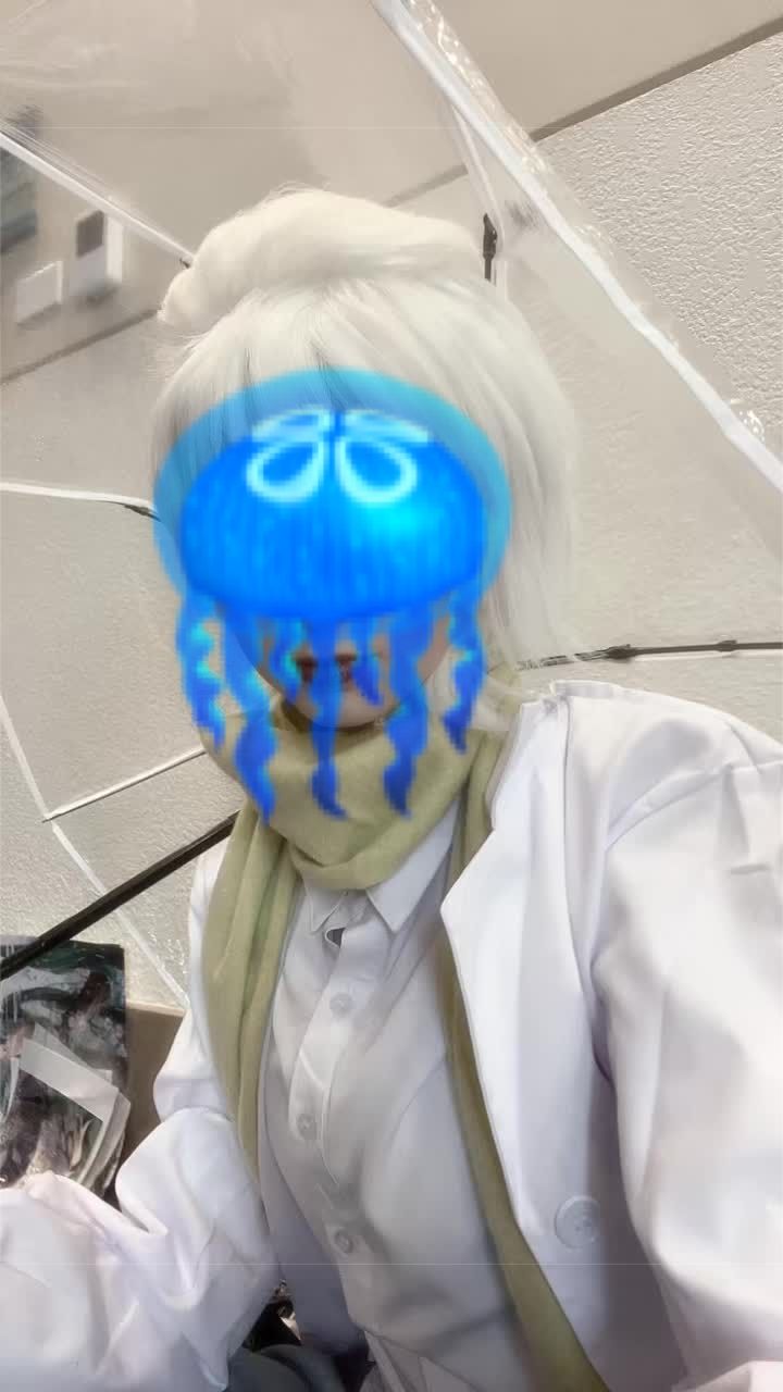 @𝗏𝗂𝗇𝖼𝖾