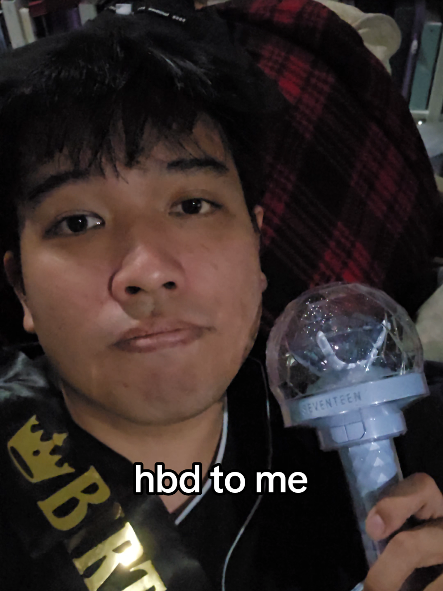 @taeken