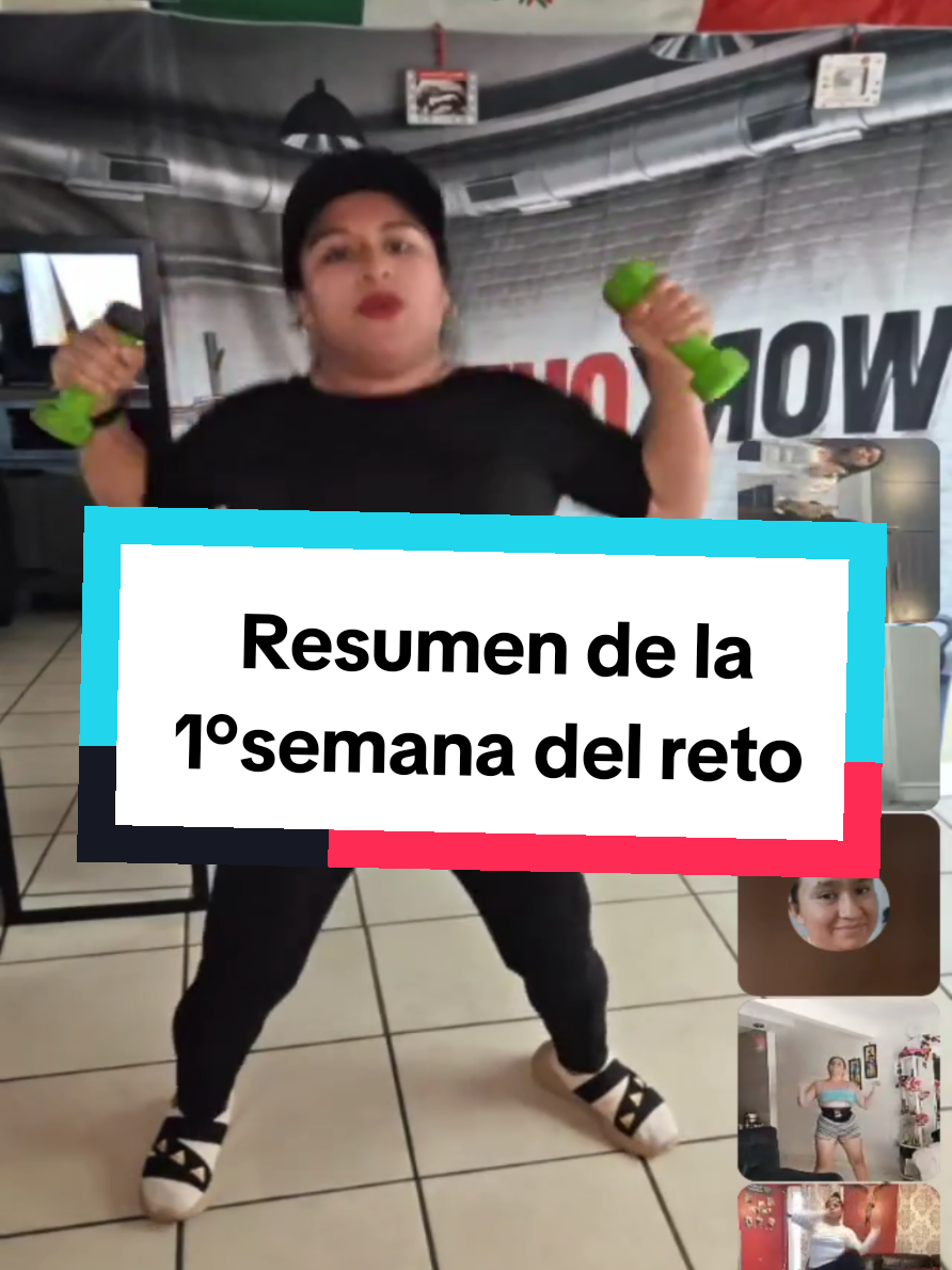 @Eli Fit🏋♀️💃🇲🇽🦅🐆