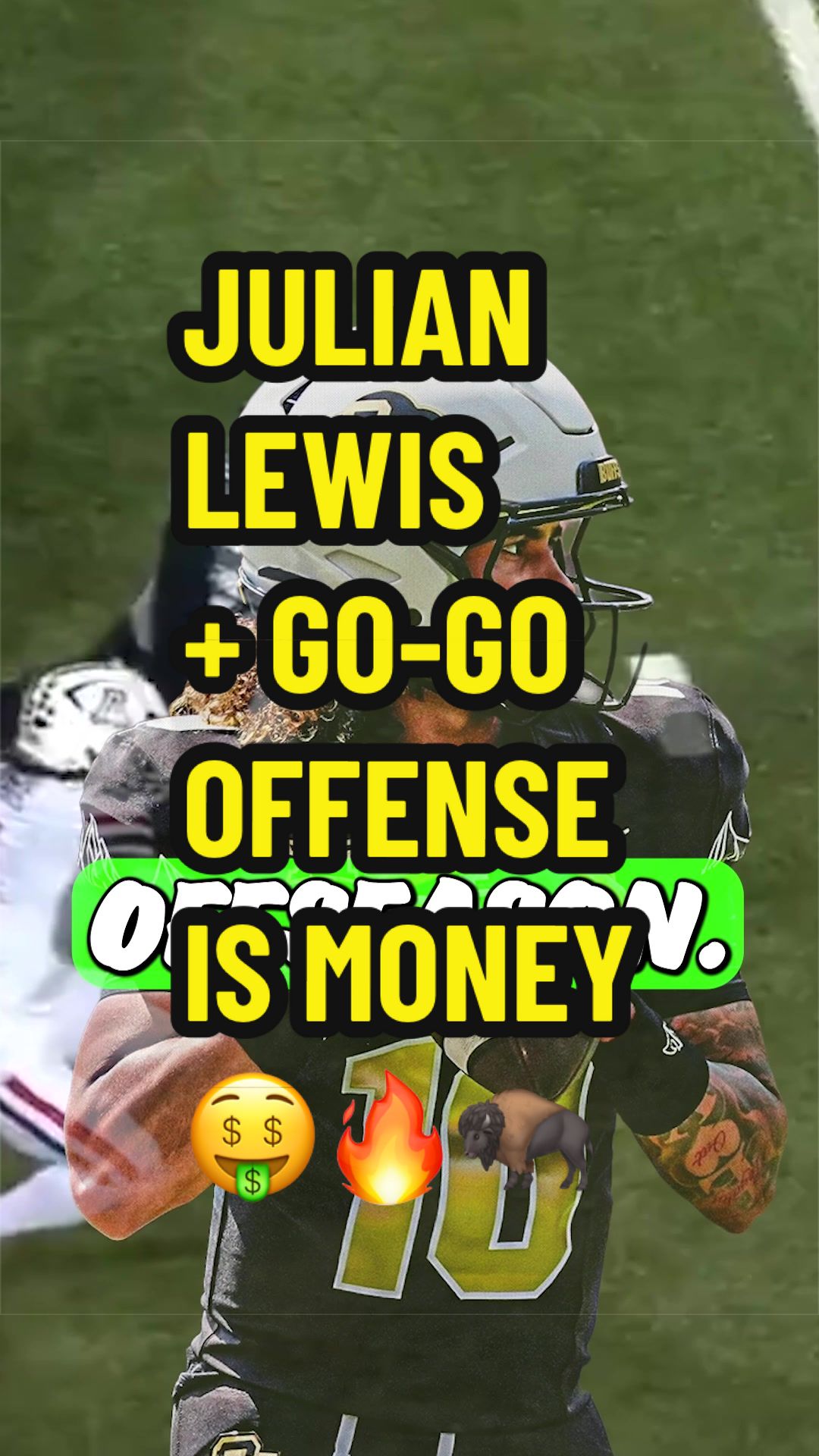 @TouchbackJT 🏈