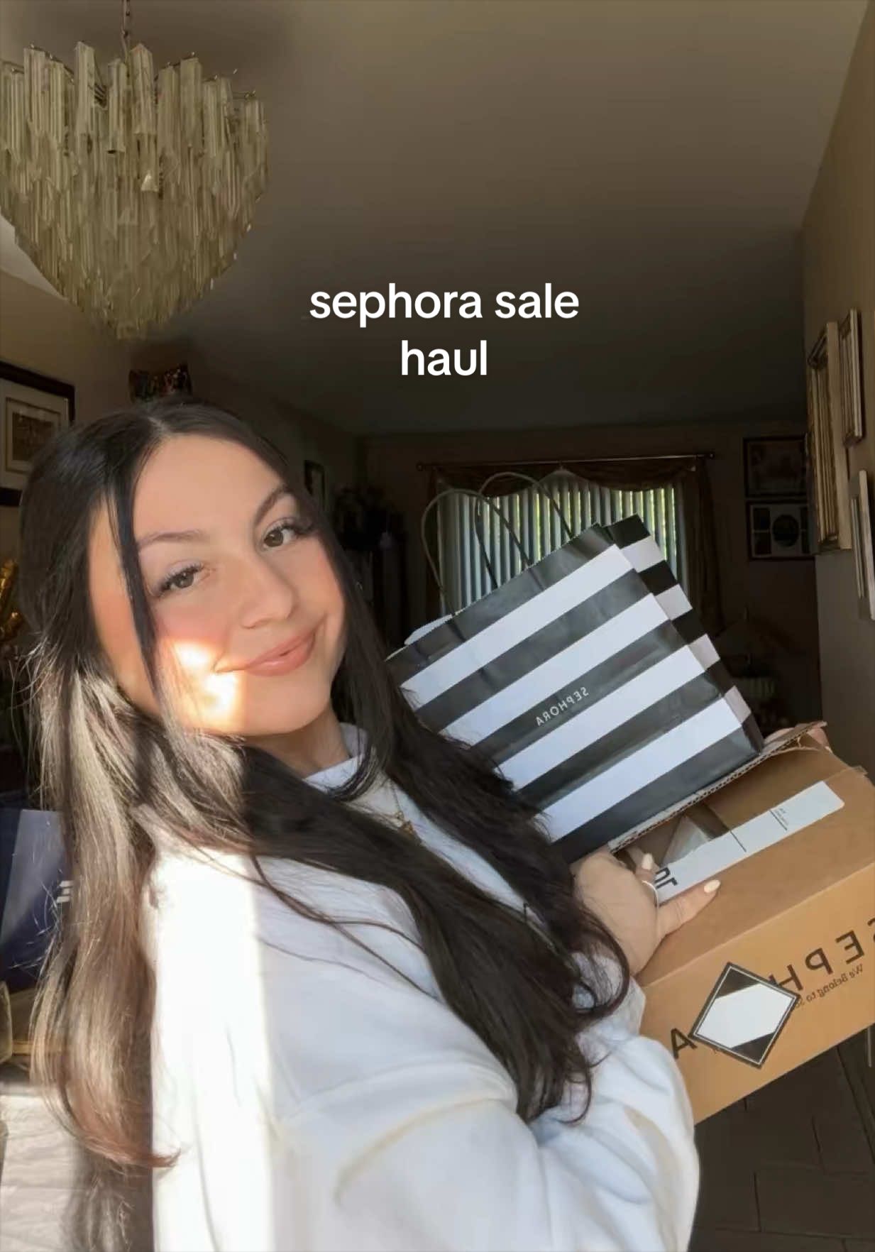 @Marisa